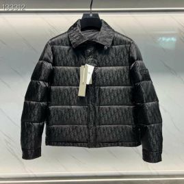 Picture of Dior Down Jackets _SKUDiorsz46-54zyn218772
